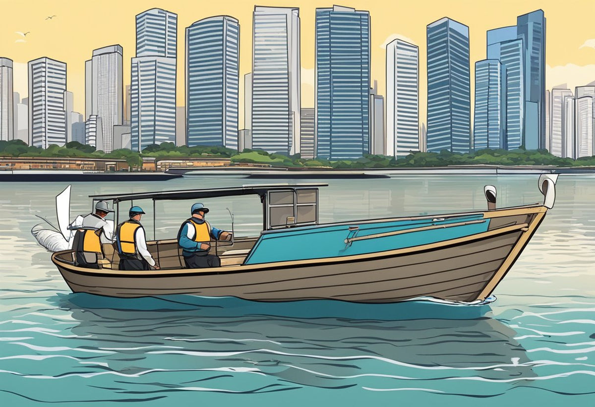 Seaco Oyster Delivery Singapore Seaco Online