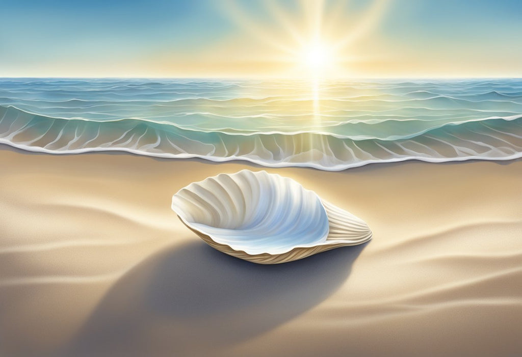 White Clam: A Guide to This Delicious Seafood
