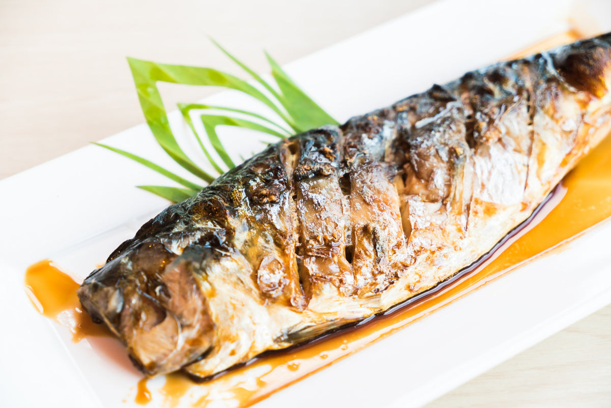 buy-saba-fish-online-in-singapore-seaco-online