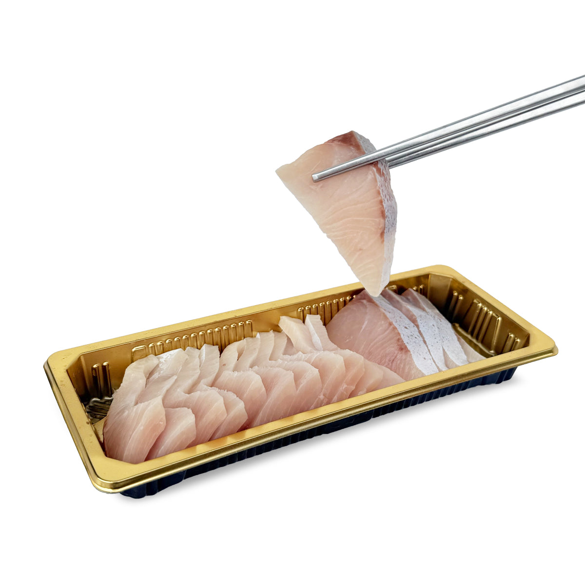 buy hiramasa sashimi, sashimi platter sg