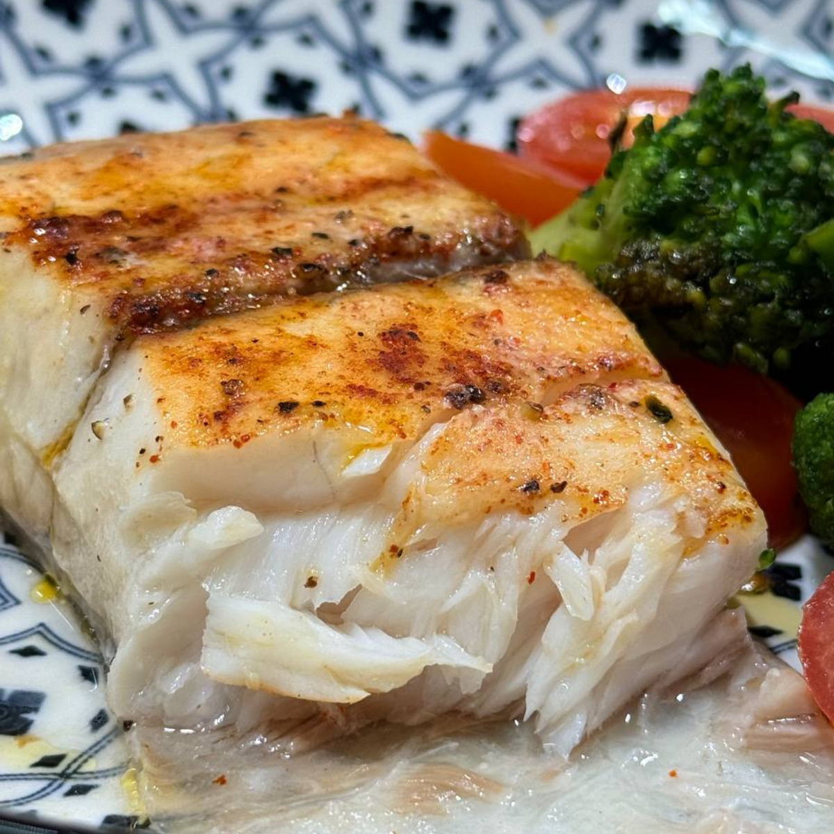 Phillips Bali Barramundi Portion Cut