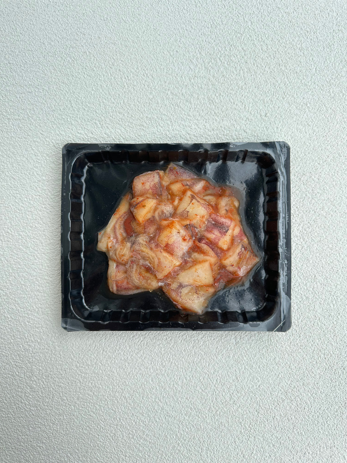 Party-Ready Seafood Feast