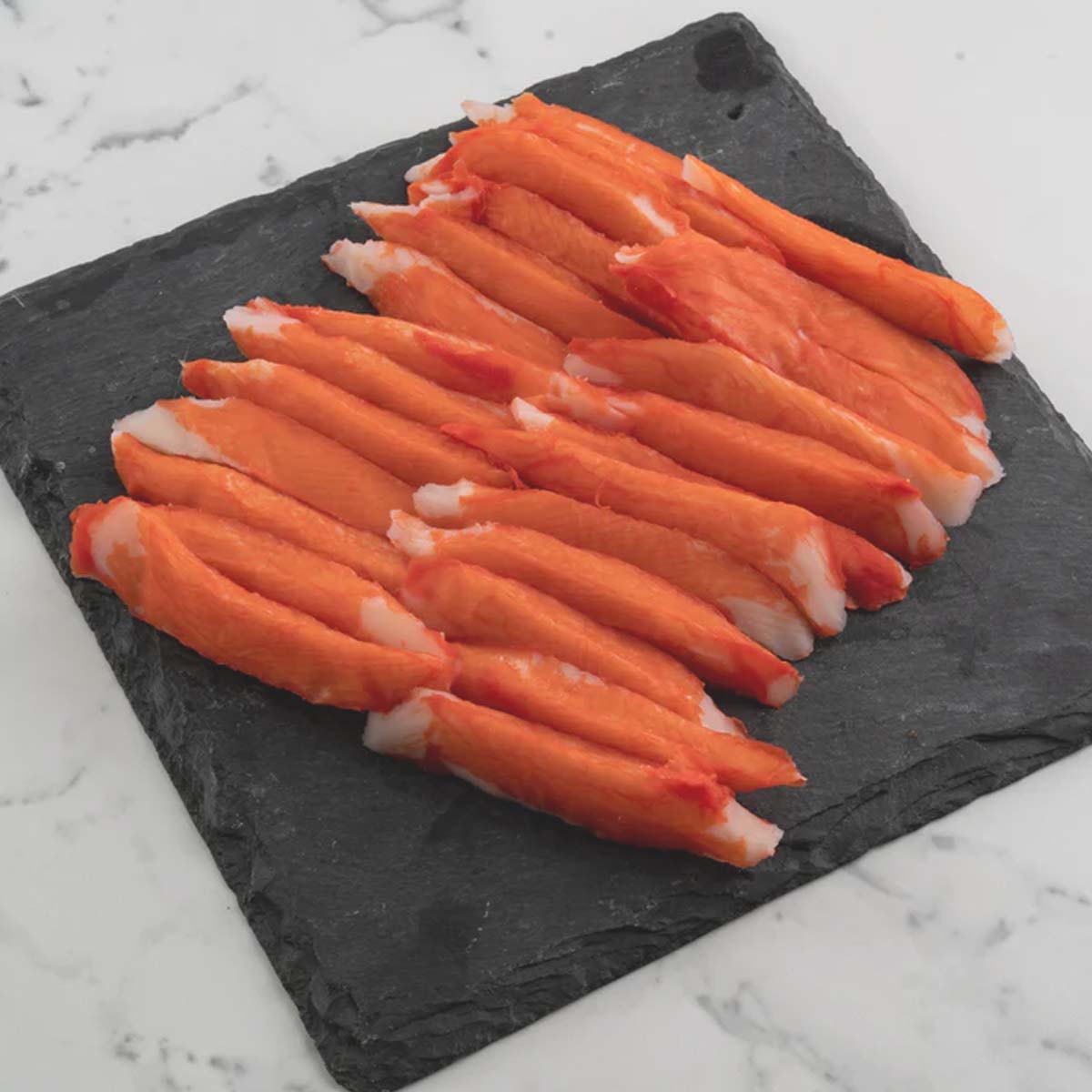 Surimi Snow Crab Legs