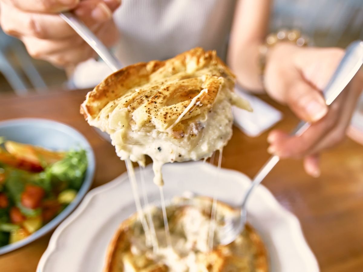 Freshly Canned Crab Meat Lump