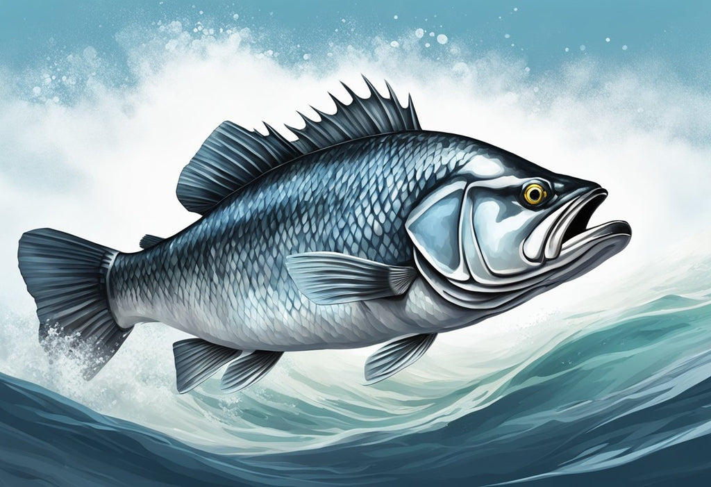 Is Sea Bass a Strong Tasting Fish? Exploring the Flavour of Sea Bass