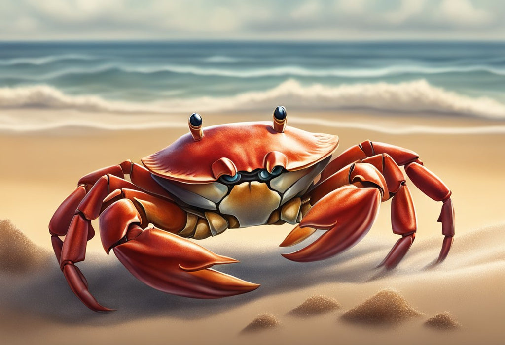 Kickin Crab: An Unforgettable Seafood Dining Experience
