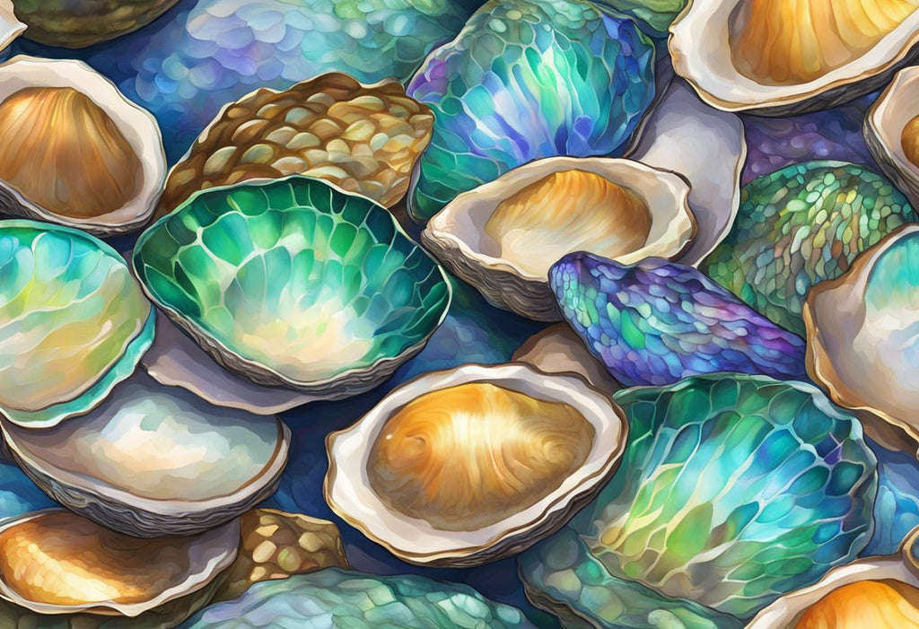 Abalone Singapore: A Guide to the Best Places to Try this Delicacy