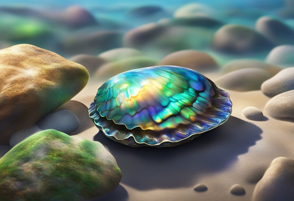 Live Abalone: A Guide to Choosing and Preparing Your Own