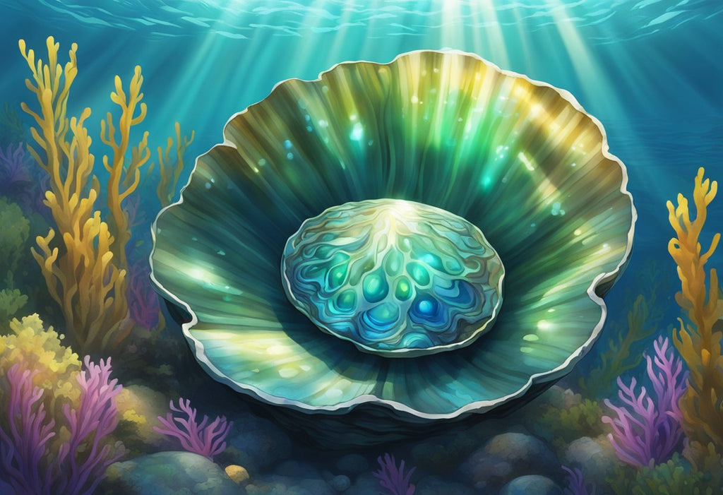 Abalone Benefits: How This Seafood Supports Your Health