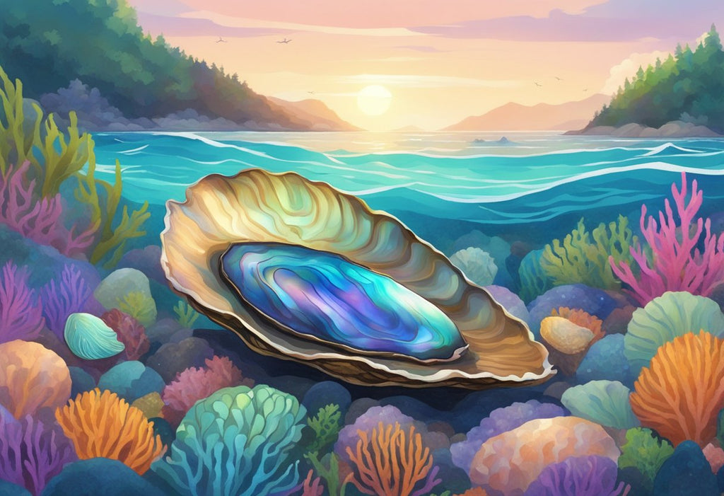 What is Abalone? A Quick Guide to This Popular Seafood