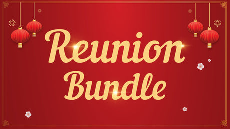 CNY 26 Huat Huat Deals