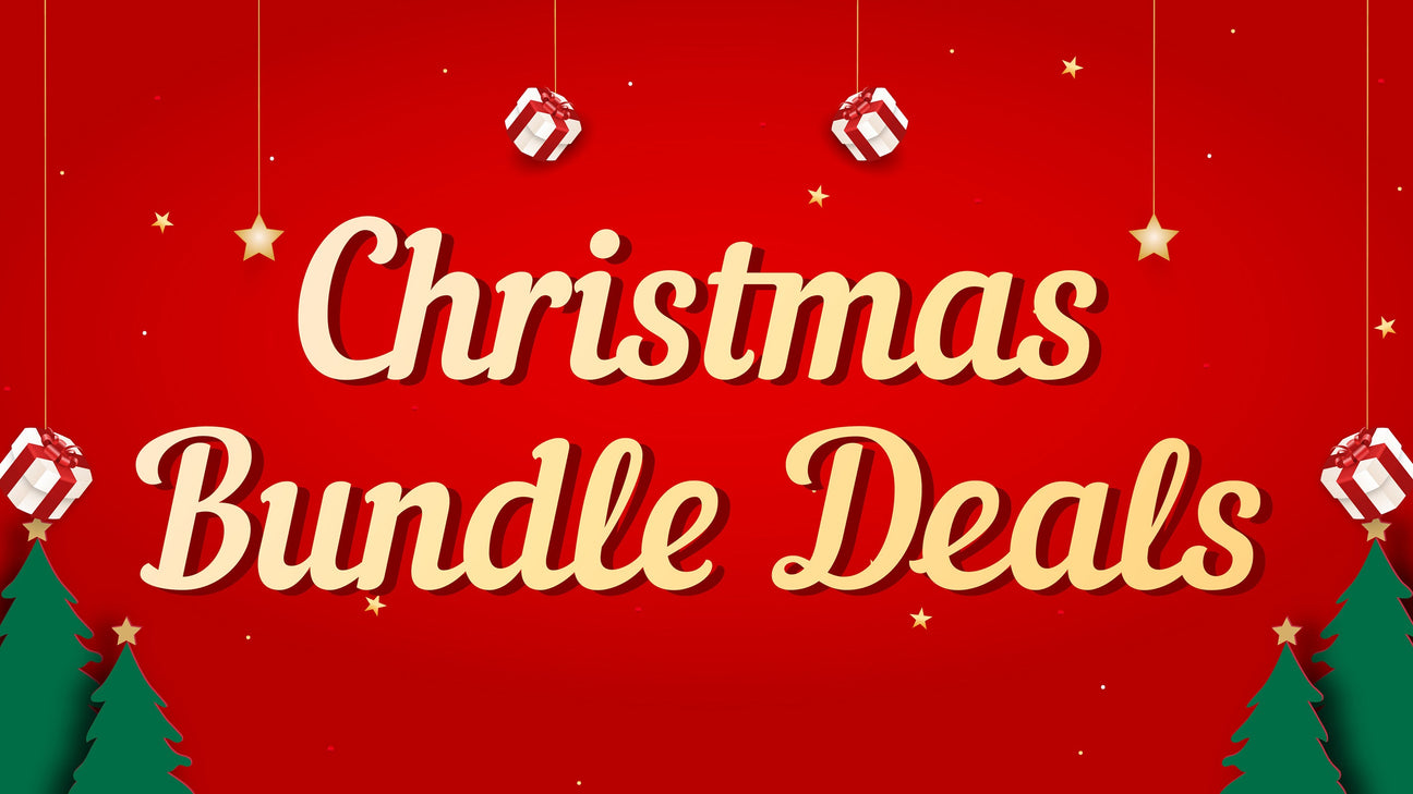 Christmas 2025 Celebration