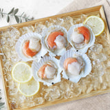 Mom's Celebration Platter