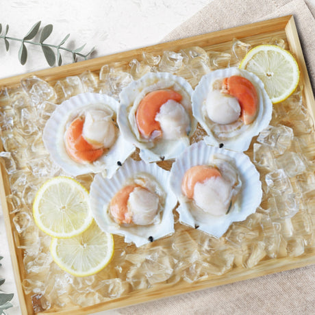 Mom's Celebration Platter