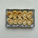 China Canned Brine Abalone