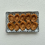 China Canned Braised Abalone