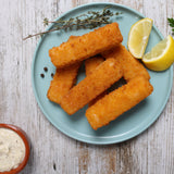 Premium Cod Fish Finger