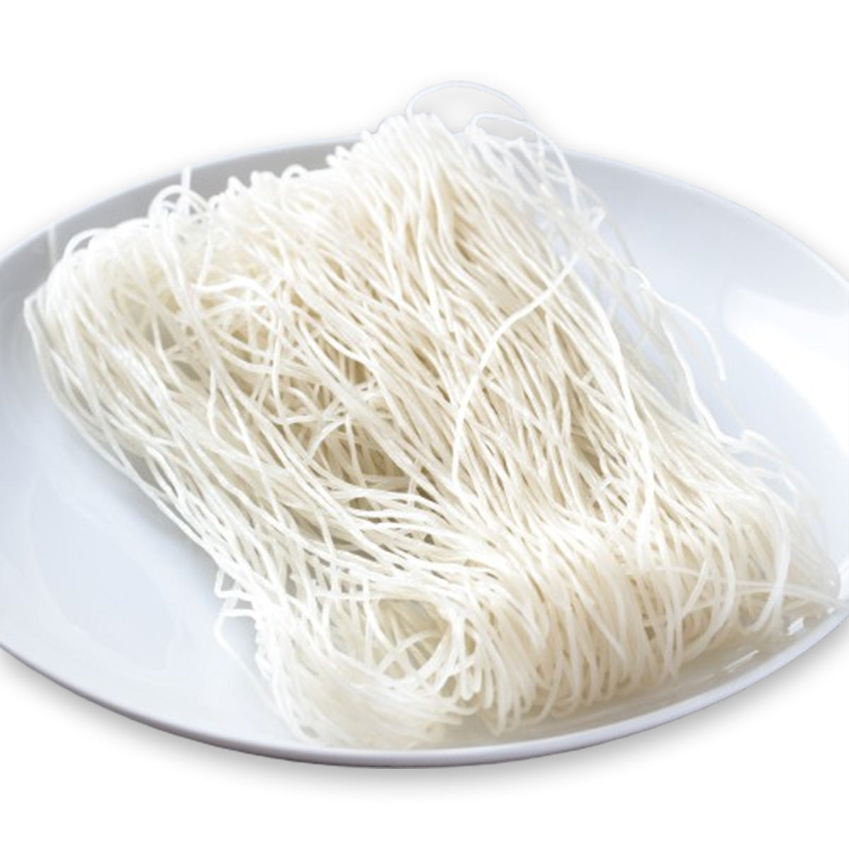 Dried Rice Vermicelli