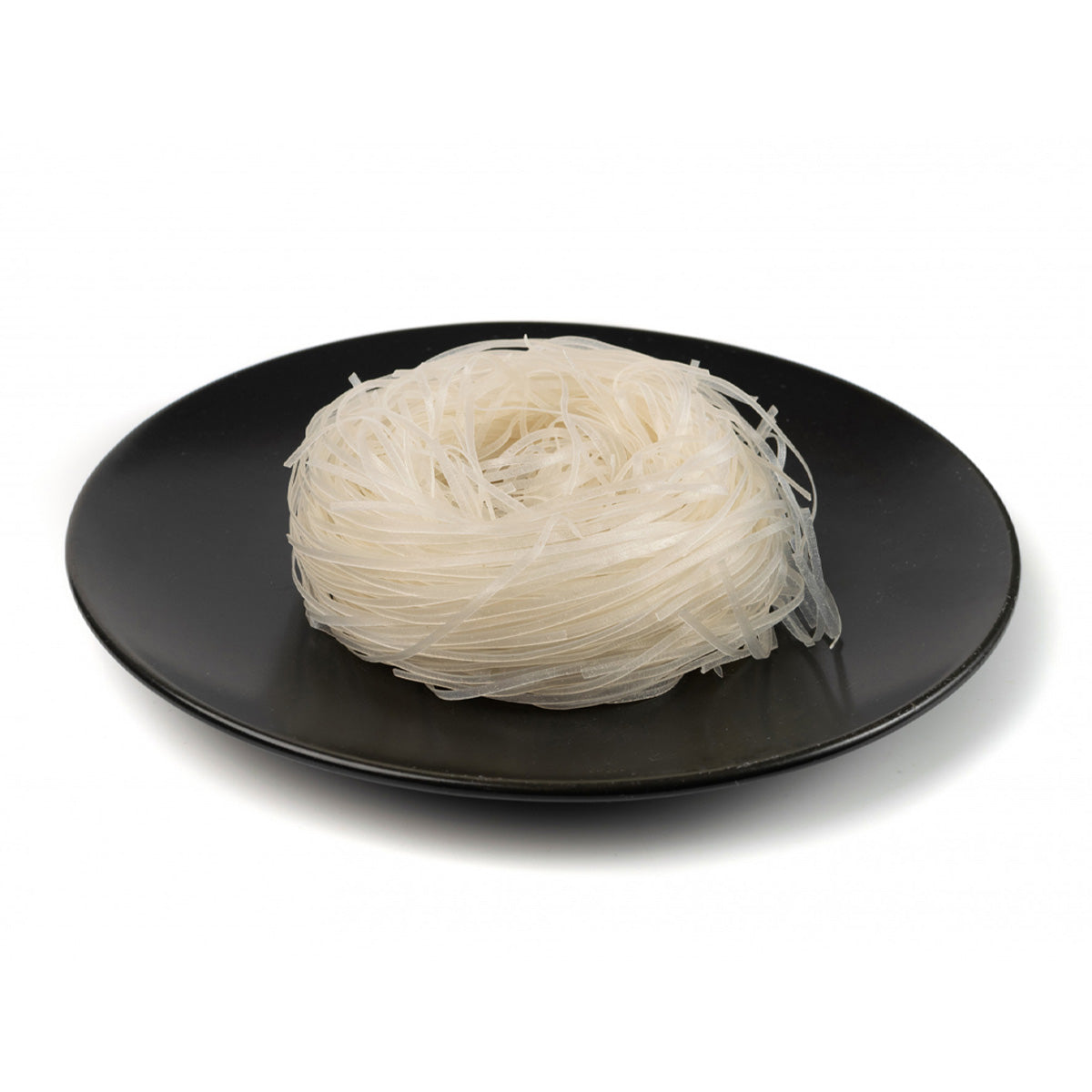 Dried Rice Vermicelli