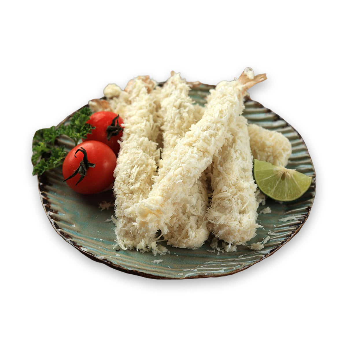 Large Ebi Fry - 10PCS