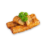 Fish Hiang (10pcs)