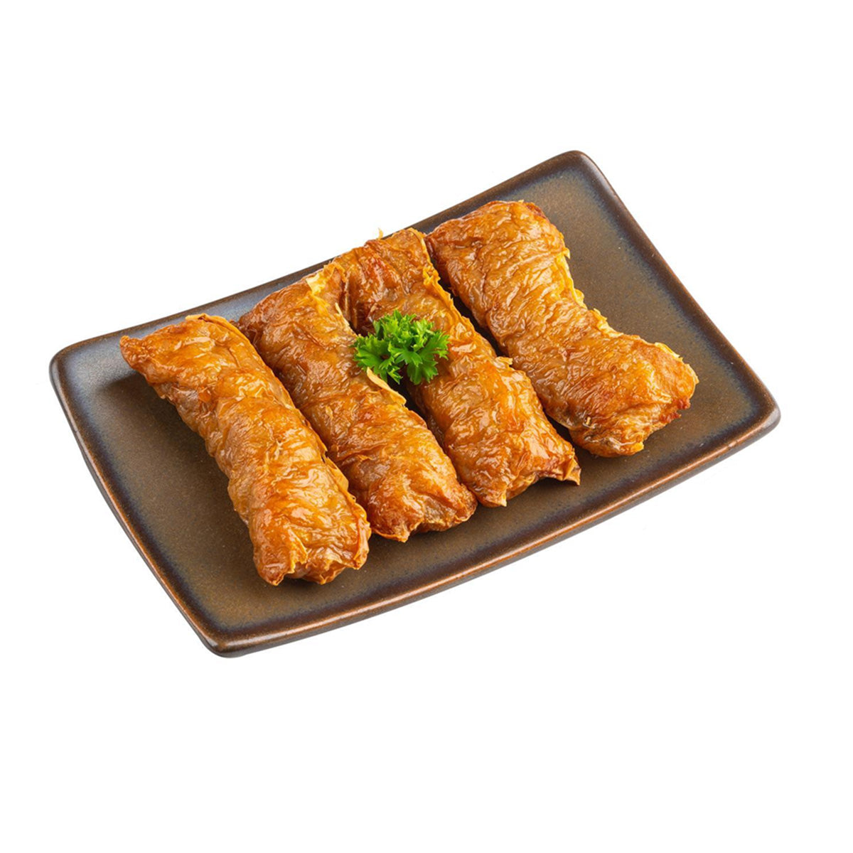 Fish Hiang (10pcs)