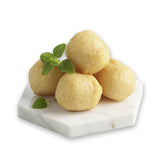 Fried Fish Ball (25pcs)