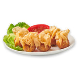 Fried Seafood Wanton (50 pcs)