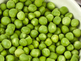 Frozen Green Peas