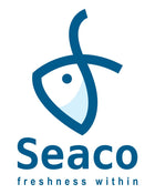 Seaco Online