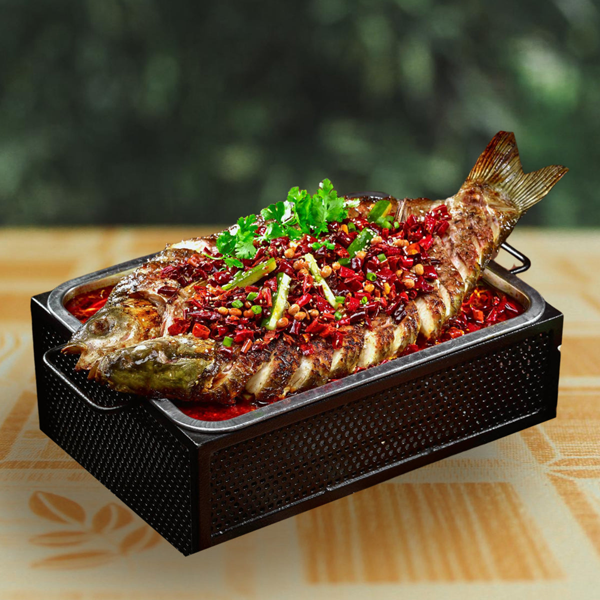 Electric Grill George Foreman Salmon Recipe Grilled Sea Bass