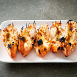 Whole King Prawns