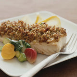 Haddock Loin Skinless (MSC Certified)