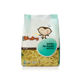 Hokkien Flat Noodles - 420g