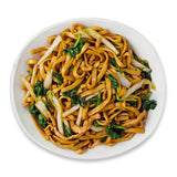 Hokkien Flat Noodles - 420g