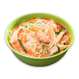 Ipoh Hor Fun Noodles - 3kg online in Singapore