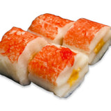 King Crab Chunk - 500g