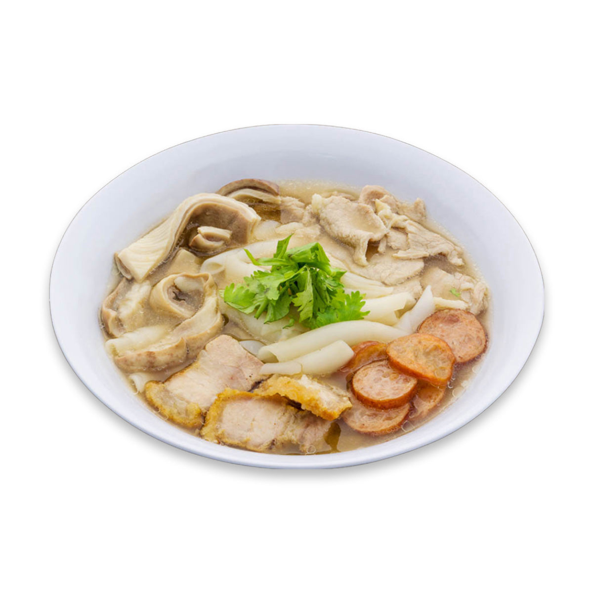 Kuay Chap Noodles - 3kg