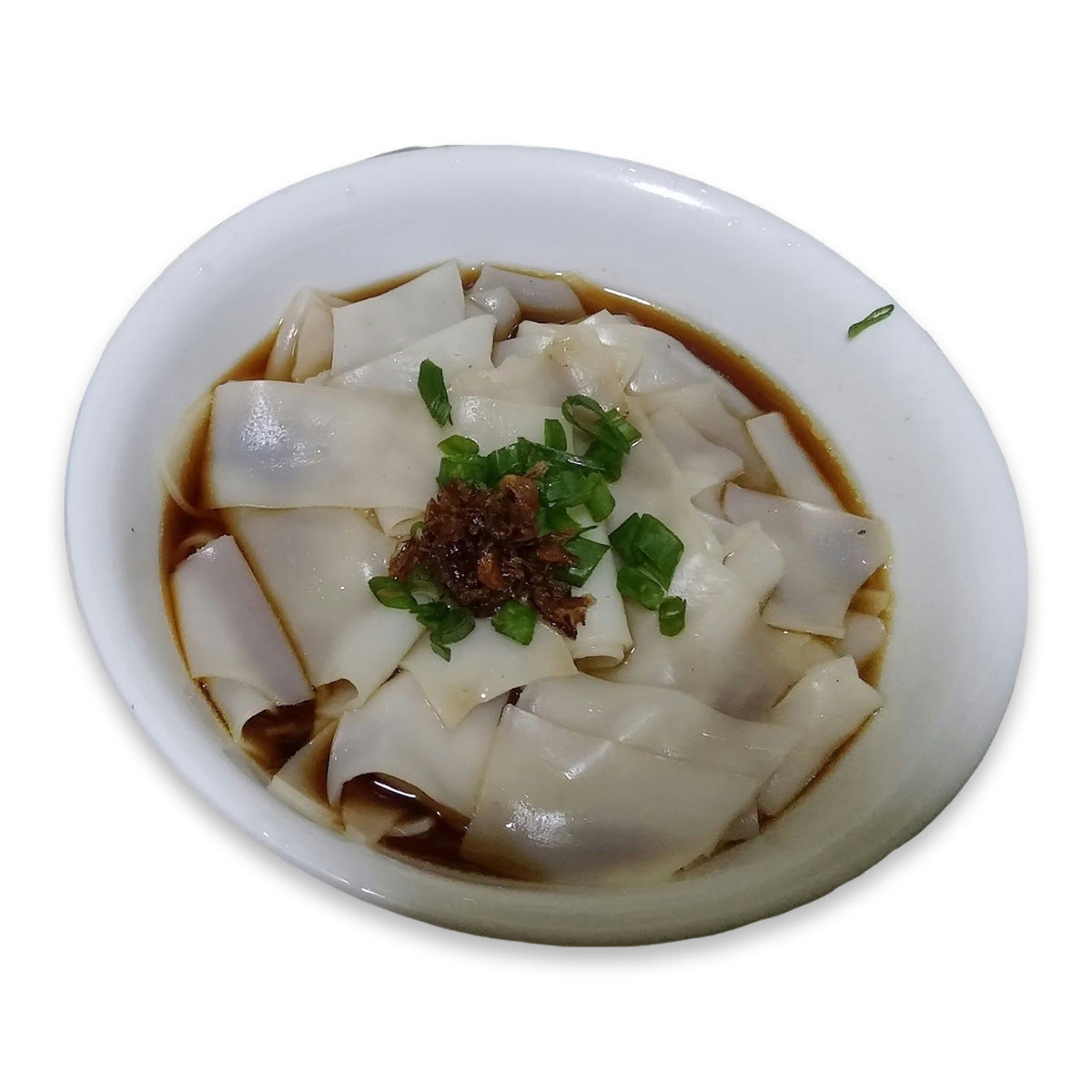 Kuay Chap Noodles - 3kg