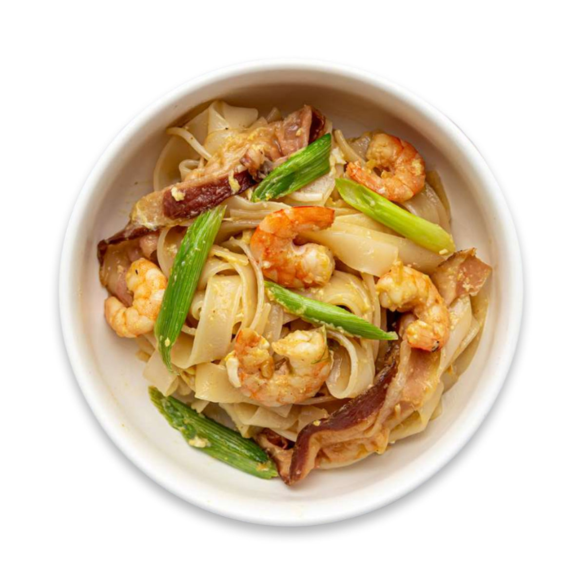 Kuay Teow Noodles