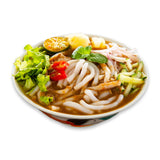 Laksa Noodles - 3kg