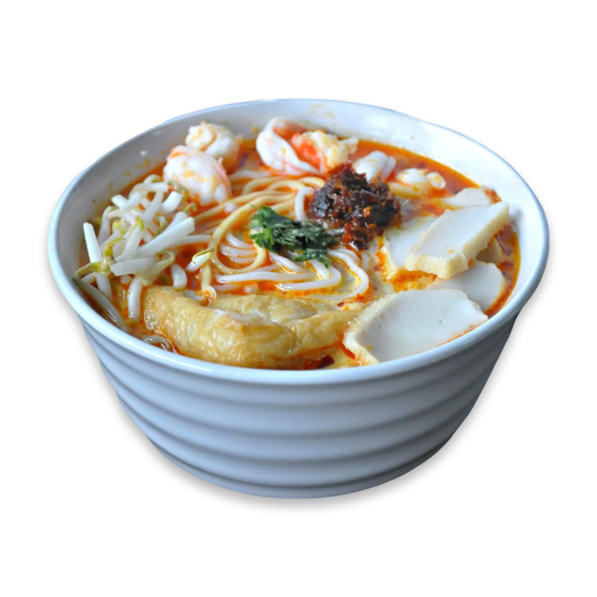 Laksa Noodles - 3kg