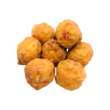 Lobster Flavoured Ball - 500g