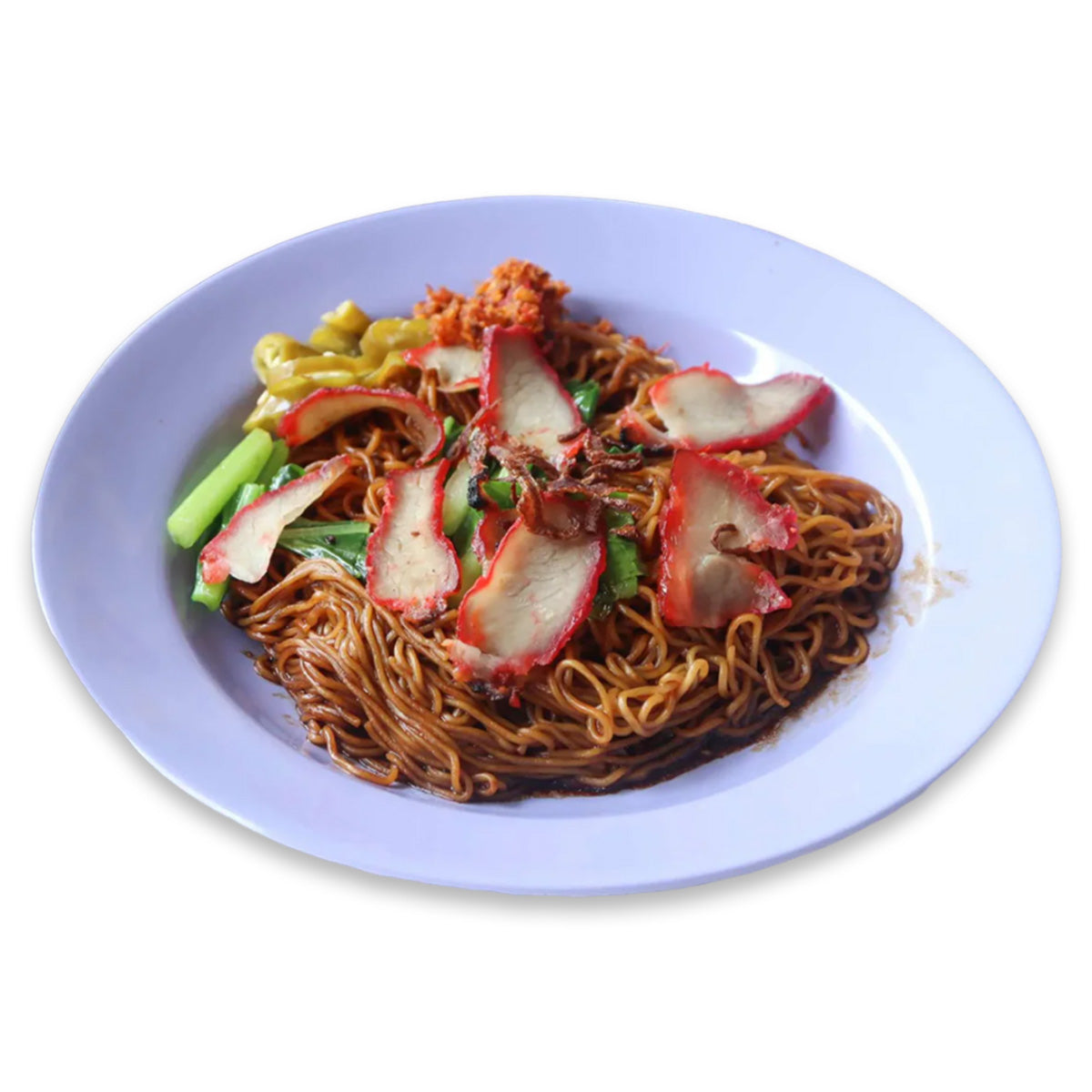 Mee Kia Noodles - 3kg