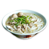 Mee Tai Bak Noodles - 3kg