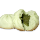 Pandan Lotus Bao (9pcs)