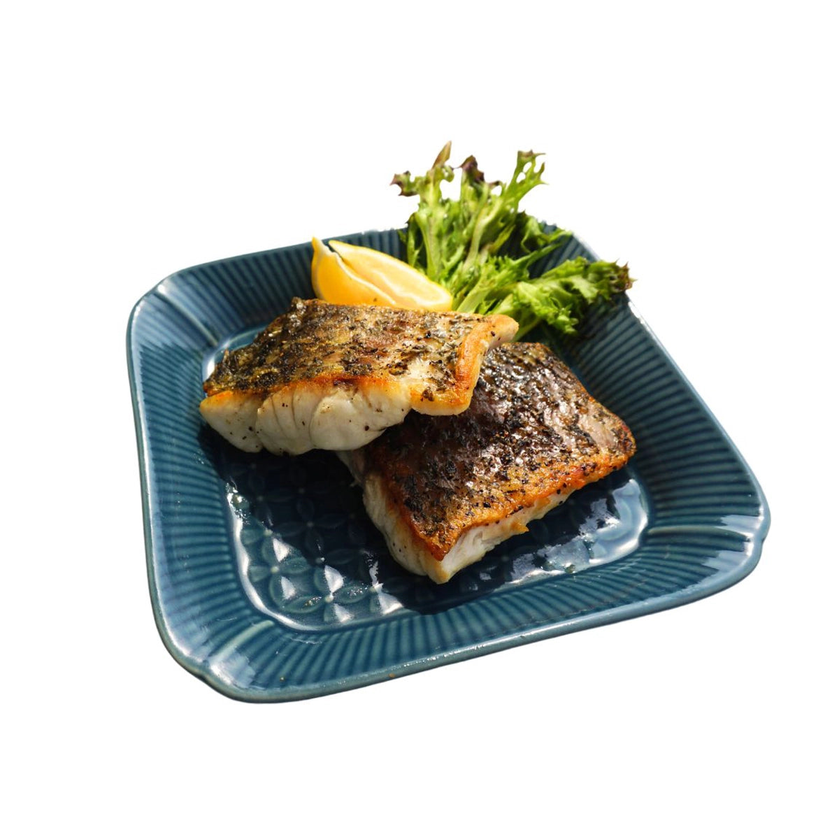 Phillips Bali Barramundi Portion Cut