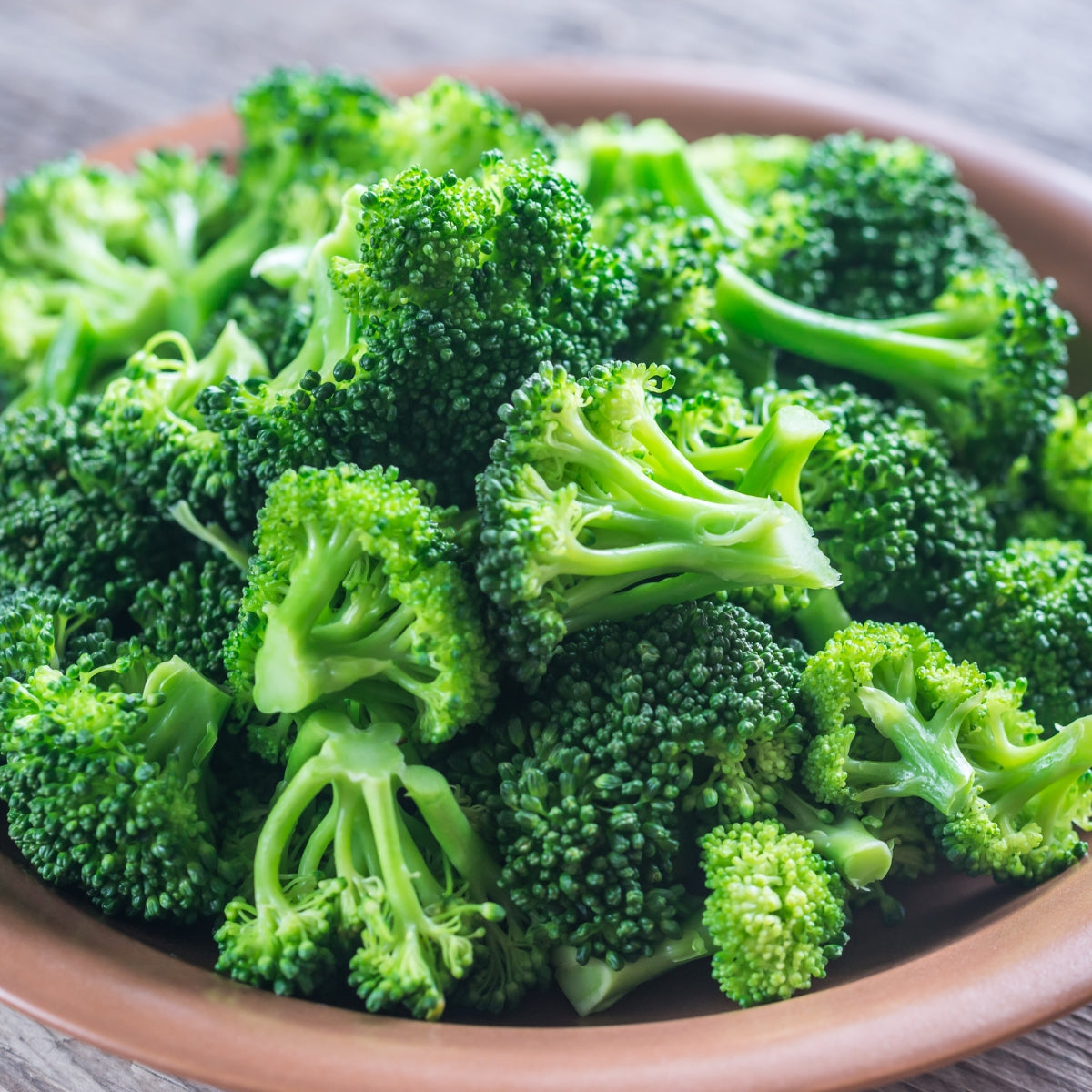 Frozen Broccoli Singapore Online Delivery | Seaco – Seaco Online
