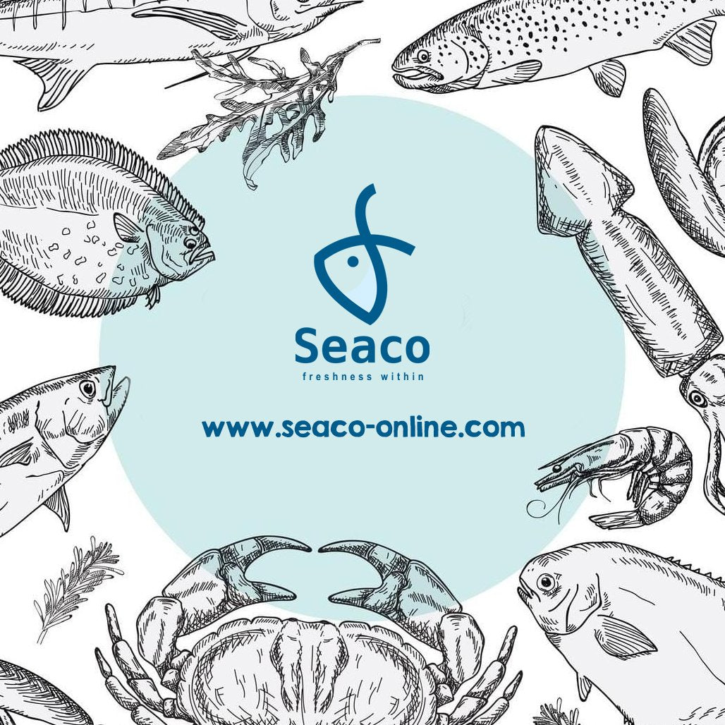 Lobster Claws and Arms Recipe: 3 Easy Cooking Techniques – Seaco Online