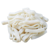 Christmas Festive Seafood in a Bag